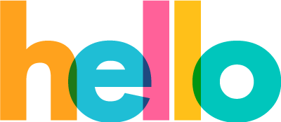 HelloDesign