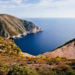 Adipiscing Donec Mus Consequat Laboris