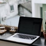 Mit tegyél, ha a laptop nem csatlakozik a WIFI hálózathoz?