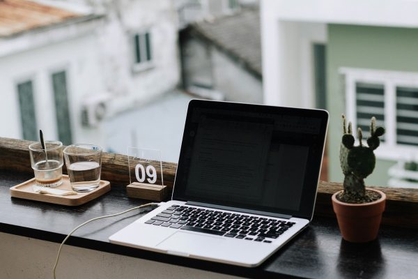 Mit tegyél, ha a laptop nem csatlakozik a WIFI hálózathoz?
