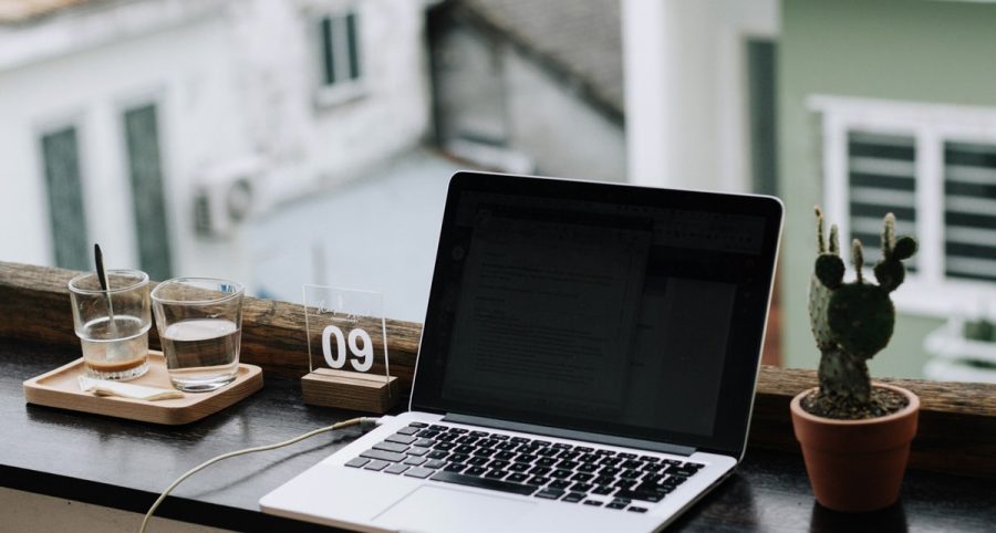 Mit tegyél, ha a laptop nem csatlakozik a WIFI hálózathoz?