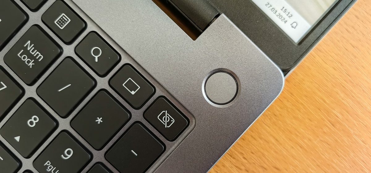 Miért nem kapcsol be a laptop? Gyakori problémák és megoldások