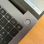 Miért nem kapcsol be a laptop? Gyakori problémák és megoldások