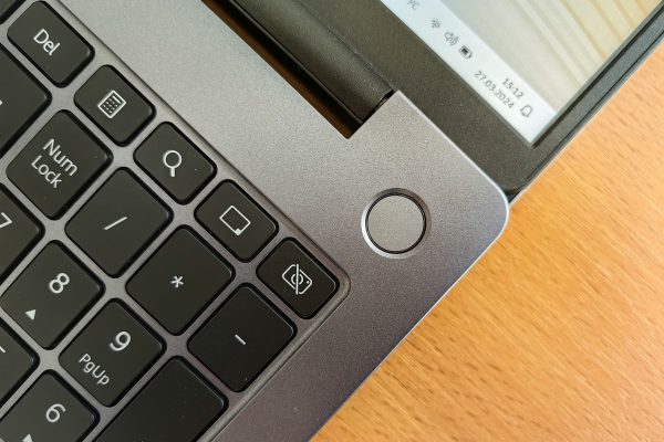 Miért nem kapcsol be a laptop? Gyakori problémák és megoldások
