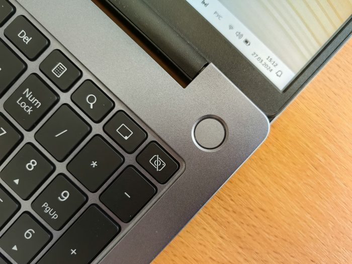 Miért nem kapcsol be a laptop? Gyakori problémák és megoldások