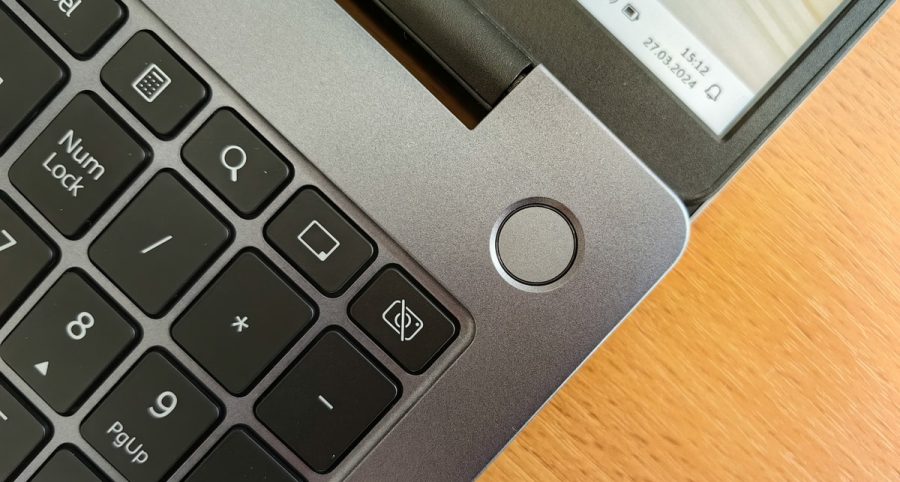 Miért nem kapcsol be a laptop? Gyakori problémák és megoldások