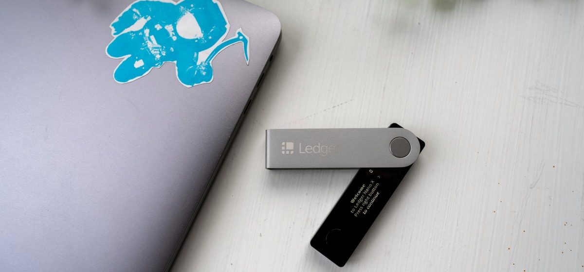 Sérült pendrive javítása és az adatok megmentése: így csináld otthon!
