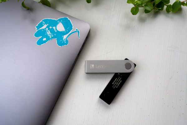 Sérült pendrive javítása és az adatok megmentése: így csináld otthon!
