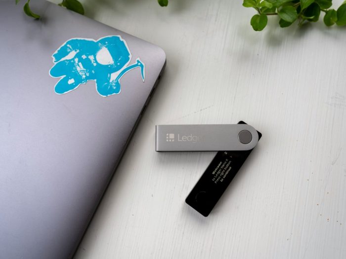 Sérült pendrive javítása és az adatok megmentése: így csináld otthon!
