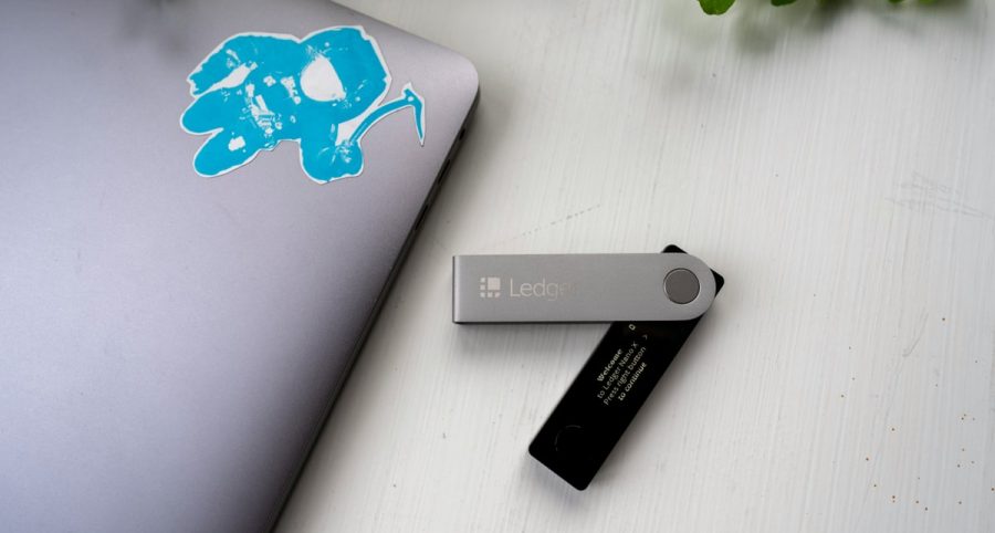 Sérült pendrive javítása és az adatok megmentése: így csináld otthon!