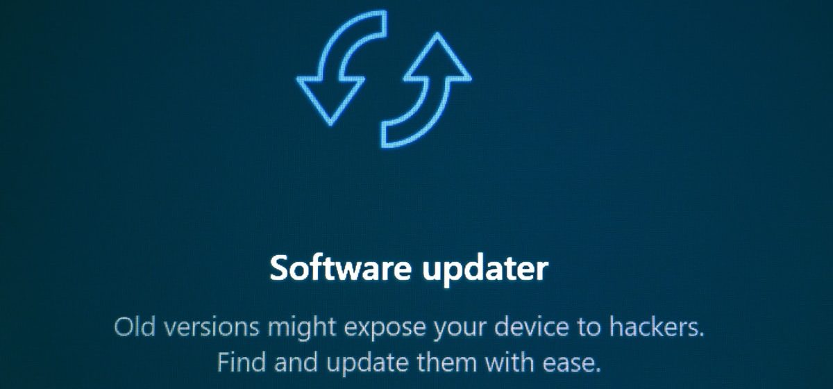 A Windows automatikus frissítés kikapcsolása és testreszabása