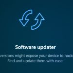 A Windows automatikus frissítés kikapcsolása és testreszabása