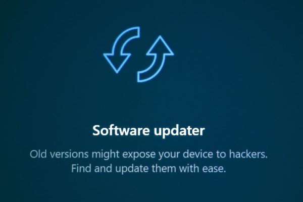A Windows automatikus frissítés kikapcsolása és testreszabása