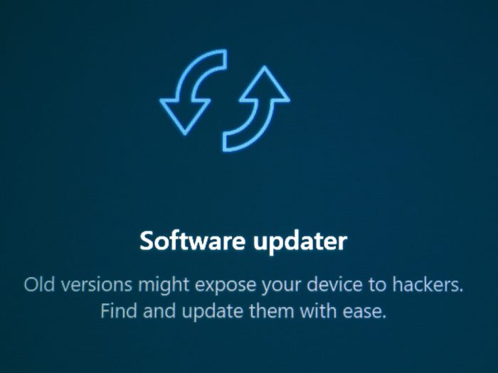 A Windows automatikus frissítés kikapcsolása és testreszabása