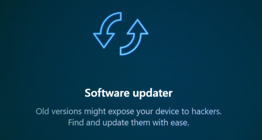 A Windows automatikus frissítés kikapcsolása és testreszabása