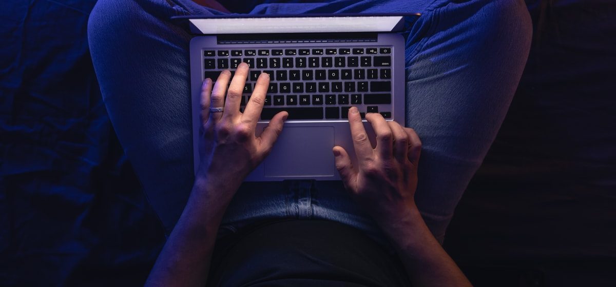 A legnagyobb darkweb botrányok