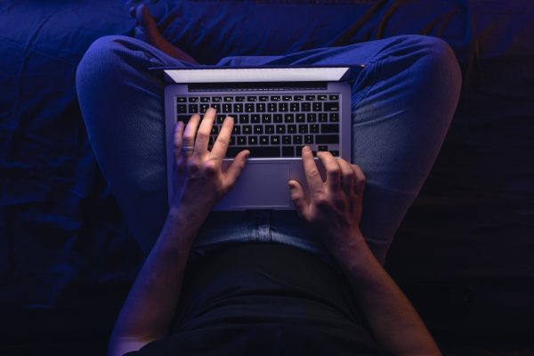 A legnagyobb darkweb botrányok