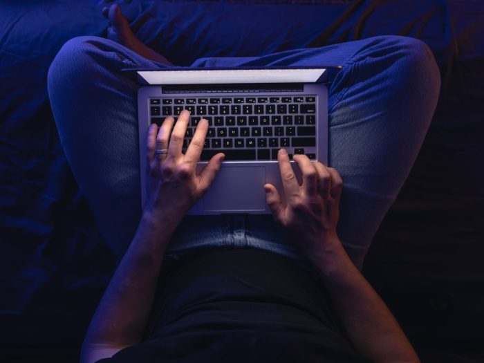 A legnagyobb darkweb botrányok