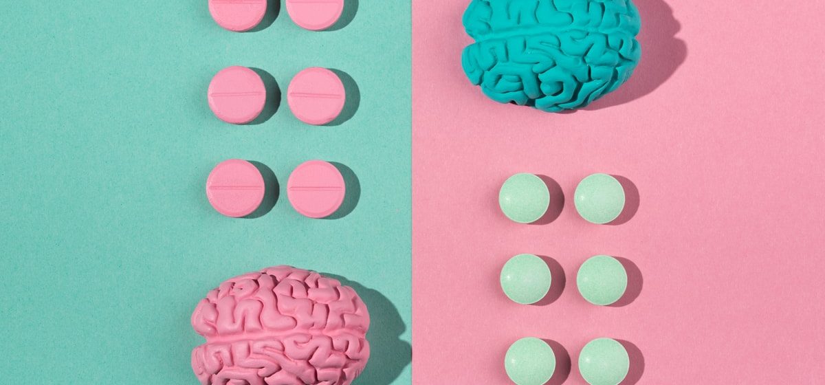 Az érzelmi intelligencia meghatározó szerepe a mindennapi sikerekben és kapcsolatokban