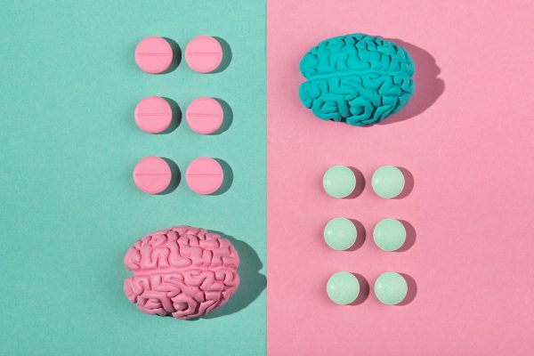 Az érzelmi intelligencia meghatározó szerepe a mindennapi sikerekben és kapcsolatokban