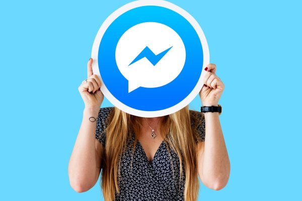 A Facebook-ügyfélszolgálat – van magyar? Esetleg egy telefonszám?