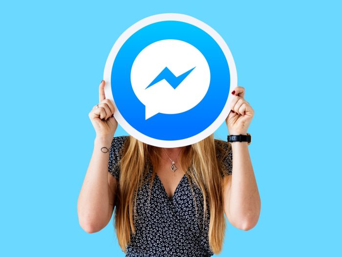 A Facebook-ügyfélszolgálat – van magyar? Esetleg egy telefonszám?