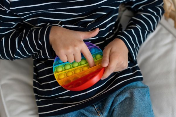 A felkapott termékek piaca – érdemes azonnal lecsapni egy trendre?