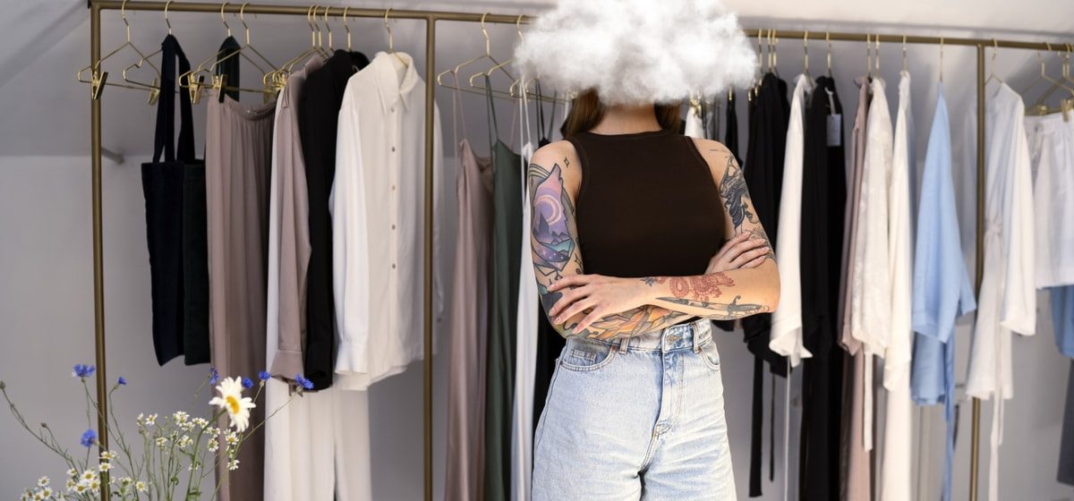Fenntarthatóság divatiparban: mi lesz most?