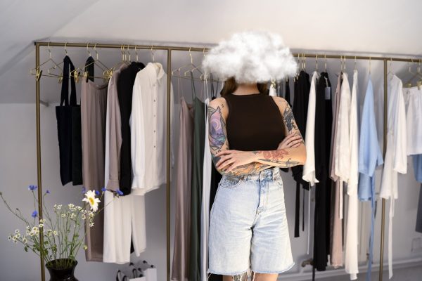 Fenntarthatóság divatiparban: mi lesz most?