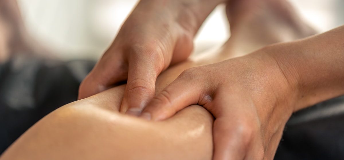 A kézi nyirokmasszázs alapjai és hatásai a szervezet tisztulására