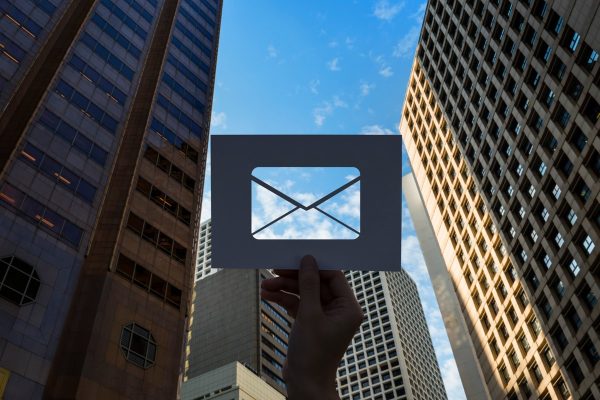 A „másik” Gmail fiók létrehozása és kezelése
